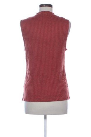 Pulover de femei Unbranded, Mărime XL, Culoare Maro, Preț 91,99 Lei