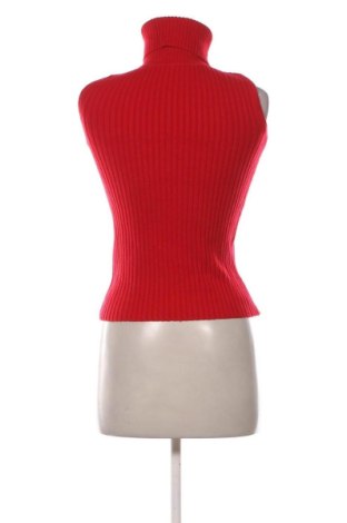 Női pulóver Unbranded, Méret XS, Szín Piros, Ár 7 499 Ft