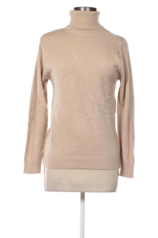Dámsky pulóver Unbranded, Veľkosť M, Farba Béžová, Cena  17,95 €