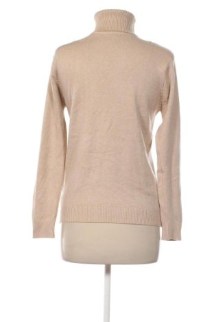 Dámsky pulóver Unbranded, Veľkosť M, Farba Béžová, Cena  17,95 €