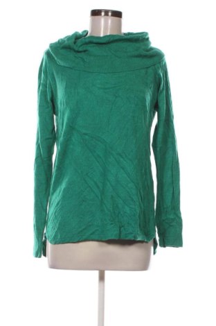Pulover de femei Unbranded, Mărime XL, Culoare Verde, Preț 91,99 Lei
