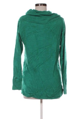 Pulover de femei Unbranded, Mărime XL, Culoare Verde, Preț 91,99 Lei