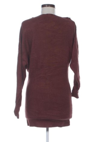 Dámský svetr Unbranded, Velikost M, Barva Hnědá, Cena  439,00 Kč