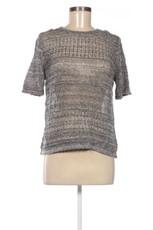 Pulover de femei Unbranded, Mărime L, Culoare Multicolor, Preț 91,99 Lei, #136407385