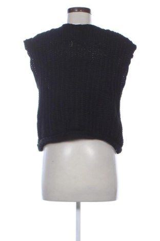 Damski sweter Unbranded, Rozmiar L, Kolor Czarny, Cena 78,99 zł