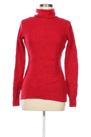 Dámsky pulóver Unbranded, Veľkosť M, Farba Červená, Cena  17,95 €