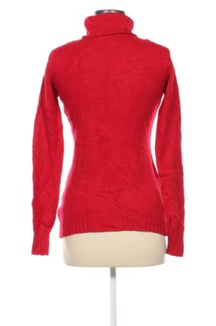 Dámsky pulóver Unbranded, Veľkosť M, Farba Červená, Cena  17,95 €
