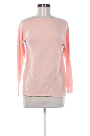 Damenpullover Unbranded, Größe M, Farbe Rosa, Preis 30,99 €