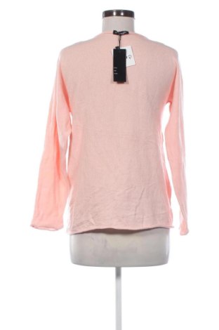 Damenpullover Unbranded, Größe M, Farbe Rosa, Preis 30,99 €