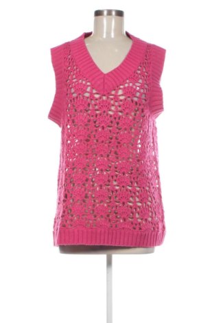 Dámsky pulóver Unbranded, Veľkosť XL, Farba Červená, Cena  17,95 €