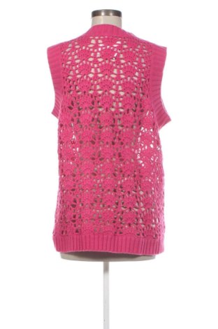 Dámsky pulóver Unbranded, Veľkosť XL, Farba Červená, Cena  17,95 €