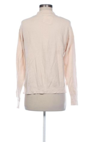Дамски пуловер Unbranded, Размер XL, Цвят Бежов, Цена 15,33 €