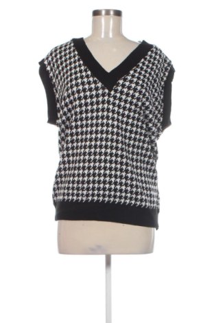 Damenpullover Unbranded, Größe XL, Farbe Mehrfarbig, Preis € 19,99