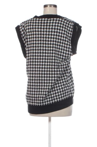 Damenpullover Unbranded, Größe XL, Farbe Mehrfarbig, Preis € 19,99