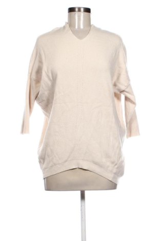 Dámsky pulóver Unbranded, Veľkosť M, Farba Béžová, Cena  17,95 €