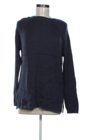 Damenpullover Unbranded, Größe L, Farbe Blau, Preis € 19,99