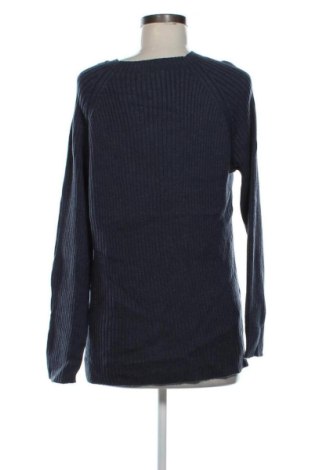 Damenpullover Unbranded, Größe L, Farbe Blau, Preis € 19,99