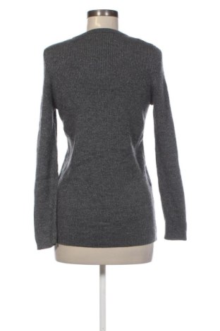 Dámský svetr Unbranded, Velikost M, Barva Vícebarevné, Cena  439,00 Kč