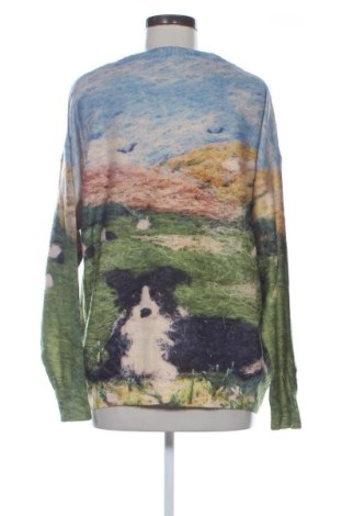 Női pulóver Unbranded, Méret XXL, Szín Sokszínű, Ár 7 499 Ft