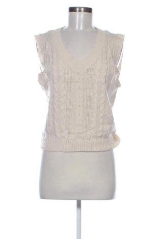 Női pulóver Unbranded, Méret M, Szín Sokszínű, Ár 7 499 Ft