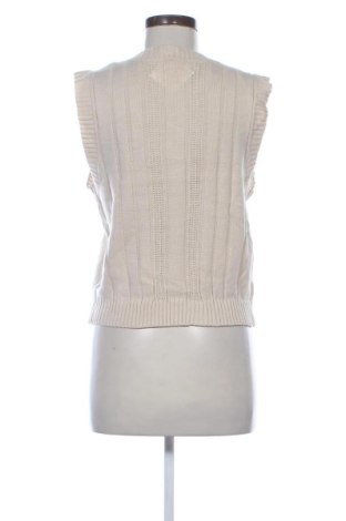 Női pulóver Unbranded, Méret M, Szín Sokszínű, Ár 7 499 Ft