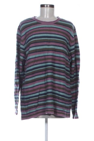 Dámsky pulóver Unbranded, Veľkosť XL, Farba Viacfarebná, Cena  17,95 €