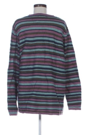 Dámsky pulóver Unbranded, Veľkosť XL, Farba Viacfarebná, Cena  17,95 €