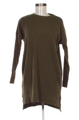 Dámsky pulóver Unbranded, Veľkosť L, Farba Zelená, Cena  17,95 €