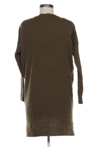 Dámsky pulóver Unbranded, Veľkosť L, Farba Zelená, Cena  17,95 €