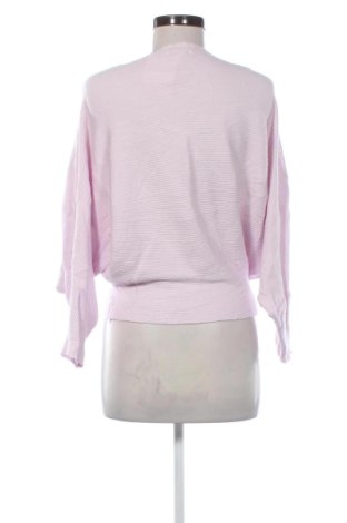 Dámsky pulóver Unbranded, Veľkosť M, Farba Viacfarebná, Cena  17,95 €