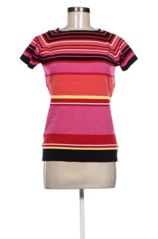 Pulover de femei Unbranded, Mărime M, Culoare Multicolor, Preț 30,99 Lei, #136412075