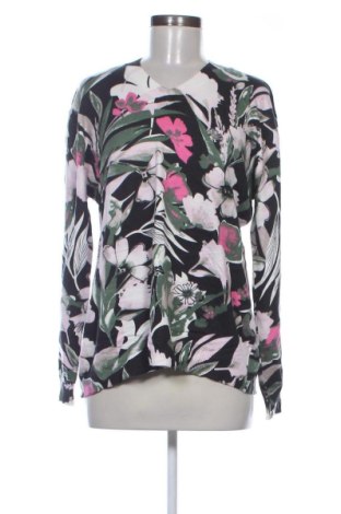 Damski sweter Unbranded, Rozmiar L, Kolor Kolorowy, Cena 78,99 zł