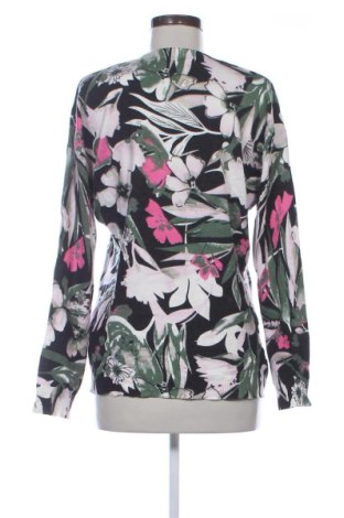 Damski sweter Unbranded, Rozmiar L, Kolor Kolorowy, Cena 78,99 zł