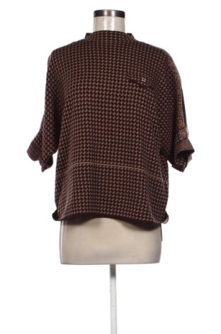 Damenpullover Unbranded, Größe M, Farbe Mehrfarbig, Preis 19,99 €