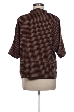 Damenpullover Unbranded, Größe M, Farbe Mehrfarbig, Preis 19,99 €