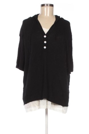 Pulover de femei Unbranded, Mărime XXL, Culoare Multicolor, Preț 68,99 Lei, #136412213
