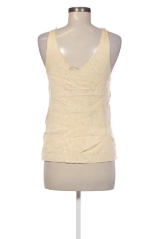 Női pulóver Unbranded, Méret S, Szín Sárga, Ár 7 499 Ft