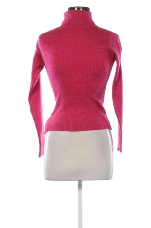 Dámsky pulóver Unbranded, Veľkosť XS, Farba Ružová, Cena  17,95 €