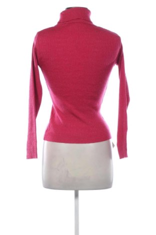 Dámsky pulóver Unbranded, Veľkosť XS, Farba Ružová, Cena  17,95 €
