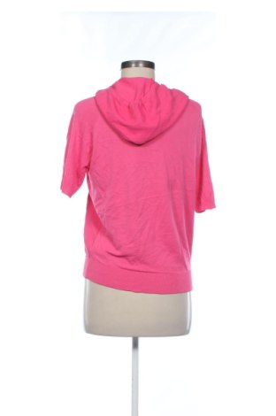 Dámsky pulóver Unbranded, Veľkosť L, Farba Ružová, Cena  17,95 €