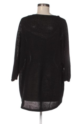 Pulover de femei Unbranded, Mărime XL, Culoare Negru, Preț 91,99 Lei