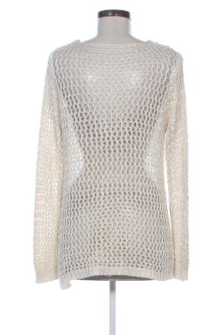 Damski sweter Unbranded, Rozmiar L, Kolor Beżowy, Cena 78,99 zł