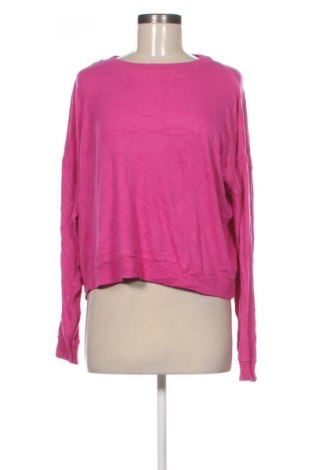 Női pulóver Unbranded, Méret XL, Szín Rózsaszín, Ár 3 789 Ft, #136413306