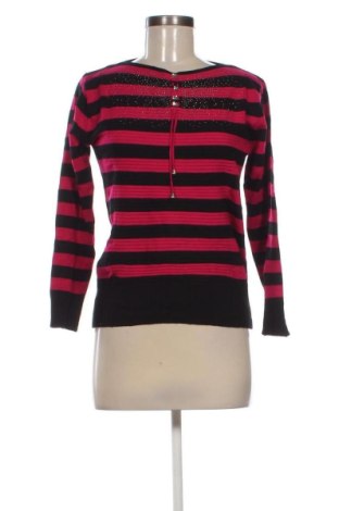 Damenpullover Unbranded, Größe M, Farbe Mehrfarbig, Preis 9,99 €, #136413344