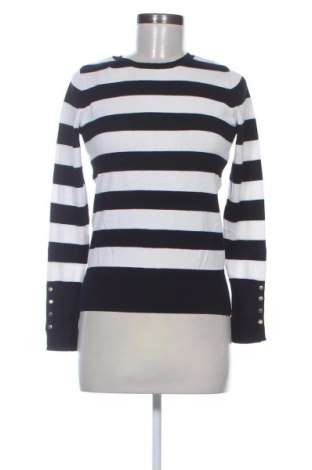 Pulover de femei Unbranded, Mărime M, Culoare Multicolor, Preț 91,99 Lei