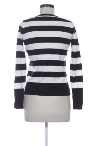 Pulover de femei Unbranded, Mărime M, Culoare Multicolor, Preț 91,99 Lei
