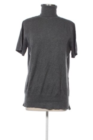 Dámský svetr Unbranded, Velikost M, Barva Šedá, Cena  439,00 Kč