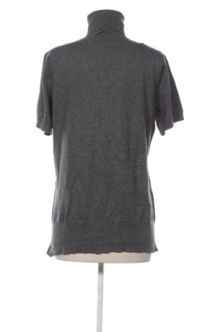 Dámský svetr Unbranded, Velikost M, Barva Šedá, Cena  439,00 Kč