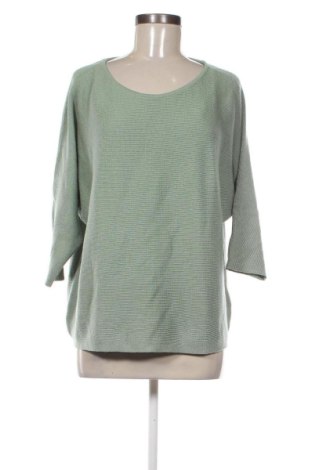 Damenpullover Unbranded, Größe L, Farbe Grün, Preis € 19,99