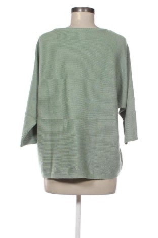 Damenpullover Unbranded, Größe L, Farbe Grün, Preis € 19,99